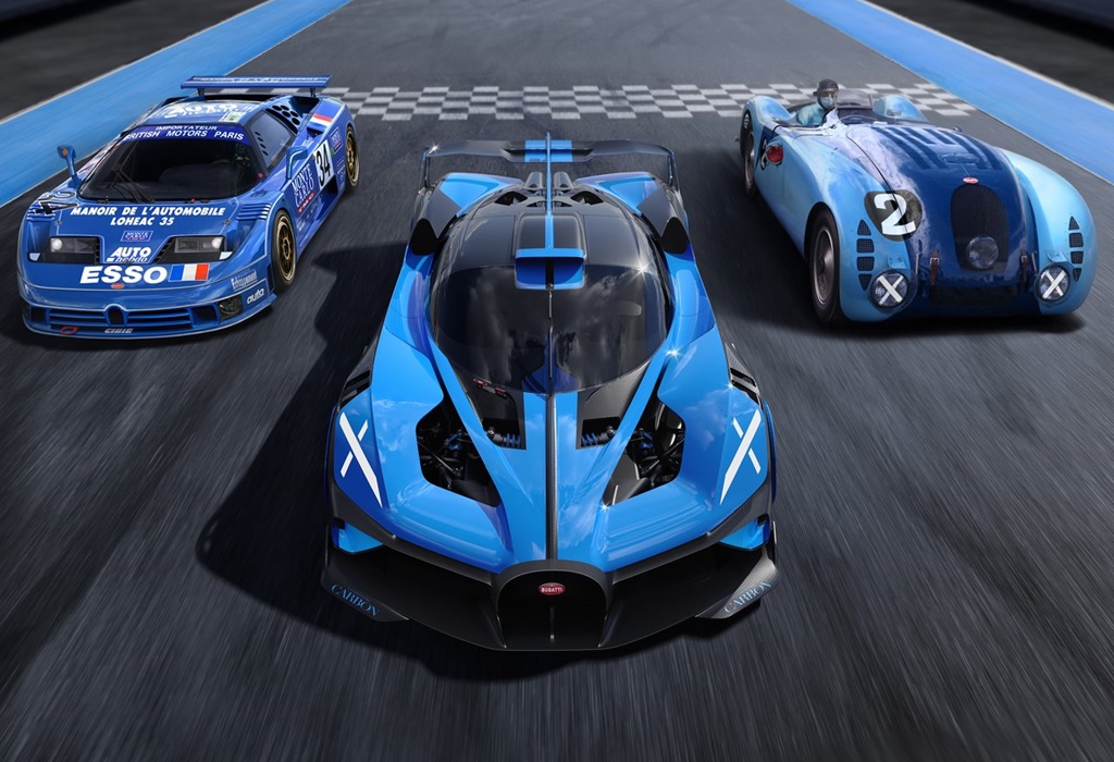 Bugatti-Bolide_Concept-2020-1280-0e
