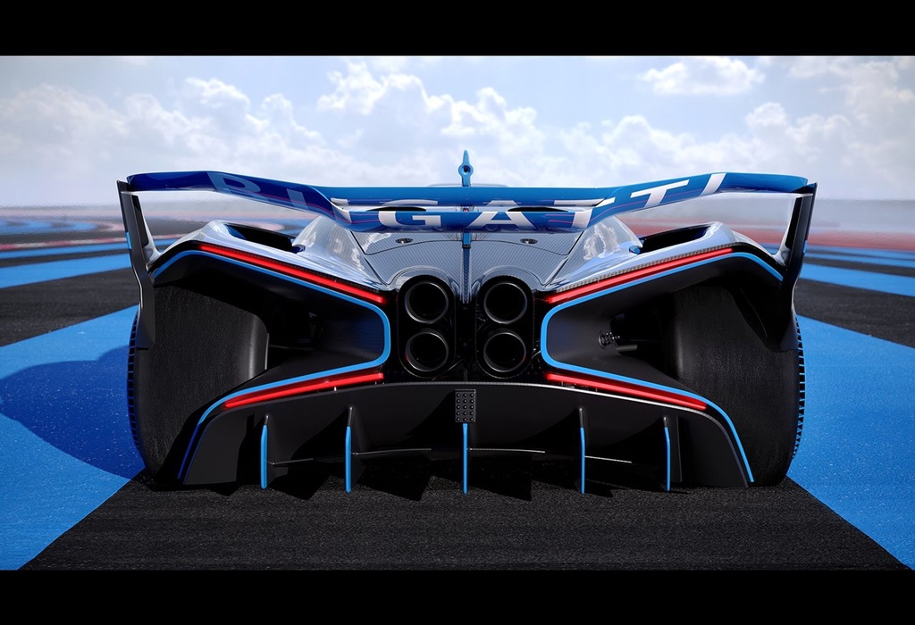 Bugatti-Bolide_Concept-2020-1280-11