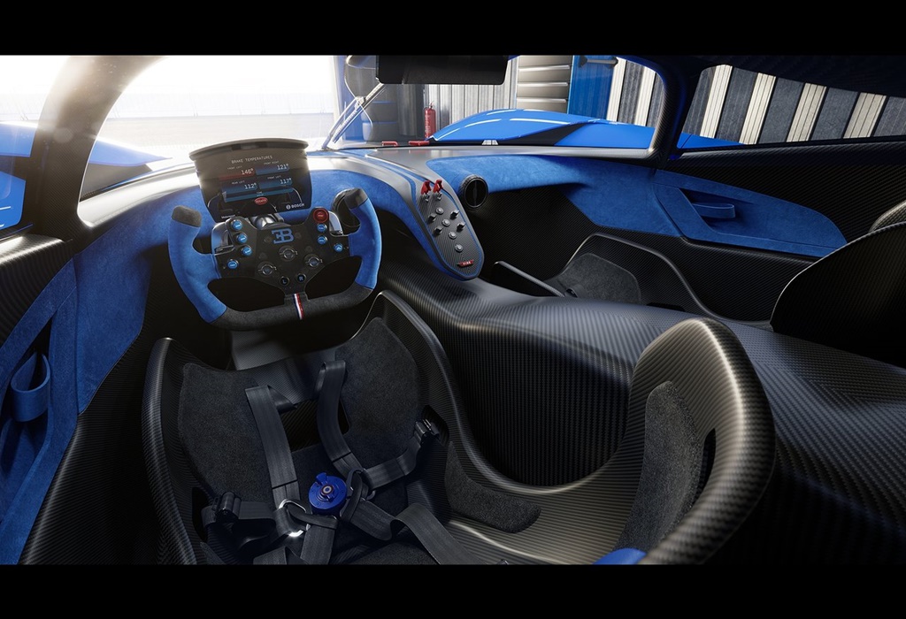 Bugatti-Bolide_Concept-2020-1280-15