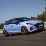 Hyundai i20 N (8)