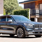 Lincoln-Aviator-2020-1600-01