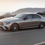 Mercedes-Benz-E-Class-2021-1280-0a