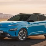 Hyundai-Kona_Electric-2021-1280-01