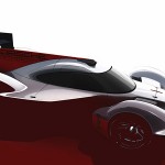 Porsche Motorsport_LMDh teaser front -1