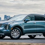 Cadillac-XT4-2019-1600-02