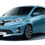 Renault_ZOE_01