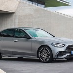 Mercedes-Benz-C-Class-2022-1600-07