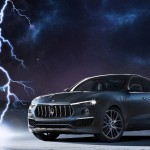 Maserati-Levante_Hybrid-2021-1280-02