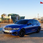 m340i touring_res-203348375