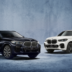 사진-BMW 샵 온라인 5월 온라인 익스클루시브 모델