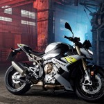 사진_BMW 모토라드 S 1000 R 출시(1)