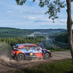 210816 (사진4) 현대차 월드랠리팀 2021 WRC 벨기에 랠리 우승 달성