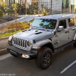 사진자료1-보도자료-지프(Jeep®), ‘랭글러 4xe’ 사전계약 실시