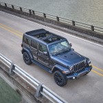 사진자료2-지프 랭글러 4xe(Jeep Wrangler 4xe)