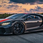 Bugatti-Chiron_Super_Sport_300-2021-800-01