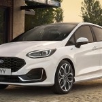 Ford-Fiesta-2022-800-01