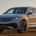 Volkswagen-Tiguan_US-Version-2022-800-01