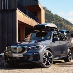 사진1-BMW 코리아 ‘빌드 유어 드라이브 2021’ 캠페인