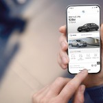 사진2-AS 전용 앱 ‘BMW 플러스’ 및 ‘MINI 플러스’ 출시