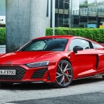 Audi-R8_V10_performance_RWD-2022-800-02