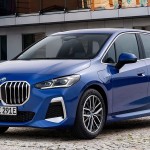 BMW-2-Series_Active_Tourer-2022-800-01