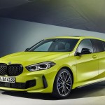 BMW-M135i_xDrive-2022-800-01