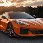 Chevrolet-Corvette_Z06-2023-800-01