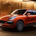 Porsche-Macan_S-2022-800-01