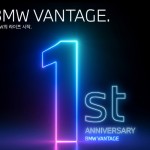 사진-BMW 코리아, BMW 밴티지 1주년 기념 이벤트 진행 및 밴티지 전용 쇼핑몰 ‘조이몰’ 오픈