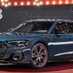 Audi-A8-2022-800-01