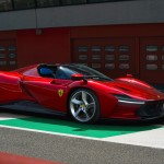 Daytona_SP3_01