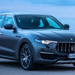 Maserati-Levante_Hybrid-2021-800-01