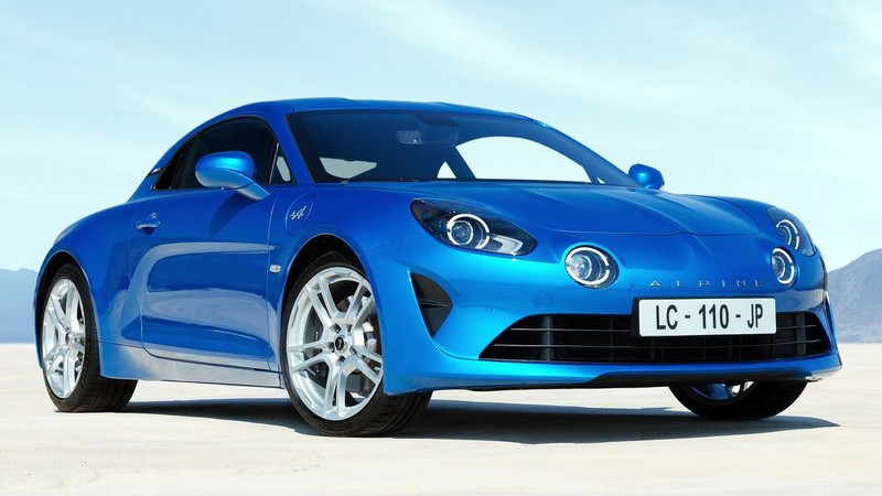 Alpine-A110-2022-800-01