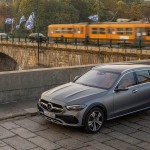 Mercedes-Benz-C-Class_All-Terrain-2022-800-02
