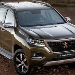 Peugeot-Landtrek-2021-800-01