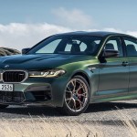 BMW-M5_CS-2022-800-01