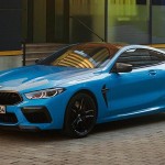 BMW-M8_Competition_Coupe-2023-800-01