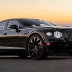 Bentley-Flying_Spur_Hybrid-2022-800-01