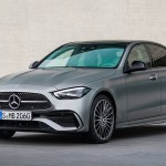 Mercedes-Benz-C-Class-2022-800-01