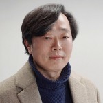 [인사] 한국자동차전문기자협회 강희수 신임 회장 선임