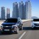 SUV 시장의 개척자 쉐보레, 2022 신형 트래버스 국내 출시