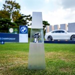 사진-BMW 레이디스 챔피언십, 매년 새로운 개최지 선정 (2)