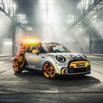 사진4-MINI ELECTRIC PACESETTER