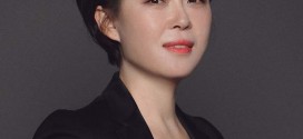 폭스바겐그룹코리아, 한국인 최초이자 첫 여성 리더 임현기 아우디 부문 신임 사장 선임