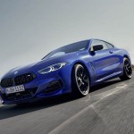 사진1-BMW 뉴 M850i xDrive 쿠페