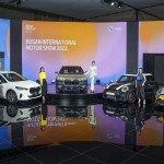 사진2-BMW 그룹 코리아, ‘2022 부산국제모터쇼’ 참가 개요