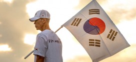 한국타이어, 독립유공자 후손 지원 ‘2022 815런’ 함께 달린다
