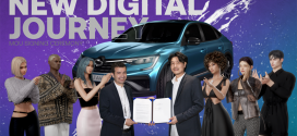 르노코리아자동차, ‘새로운 디지털 여정 위한 첫 걸음’