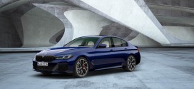 BMW 코리아, 9월 온라인 한정 에디션 3종 출시