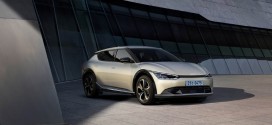 기아, ‘The 2023 EV6’ 출시